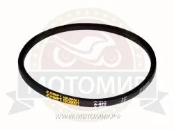 Большая Картинка