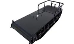 Большая Картинка