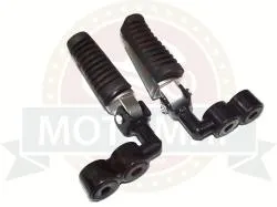 Большая Картинка