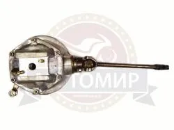 Большая Картинка