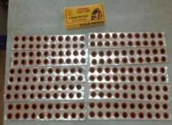 Большая Картинка