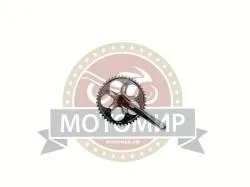 Большая Картинка