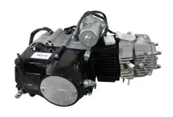 Большая Картинка