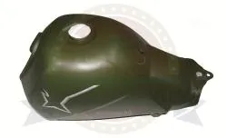 Большая Картинка