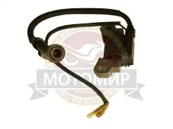 Большая Картинка