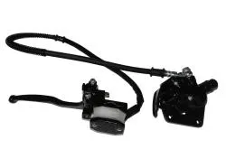 Большая Картинка