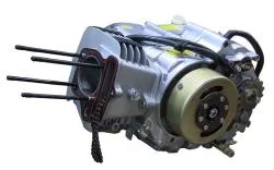 Большая Картинка