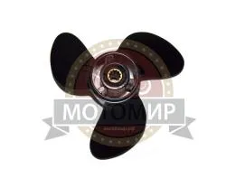 Большая Картинка