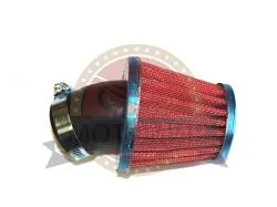 Большая Картинка