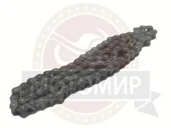 Большая Картинка