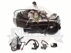 Большая Картинка