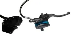 Большая Картинка