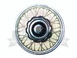 Большая Картинка