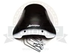 Большая Картинка