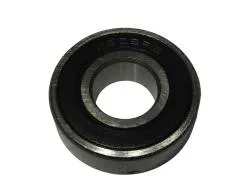 Большая Картинка