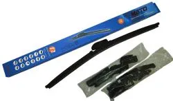 Большая Картинка