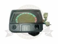 Большая Картинка