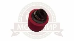 Большая Картинка