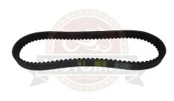 Большая Картинка