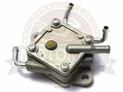 Большая Картинка