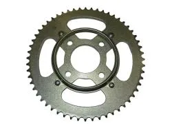 Большая Картинка