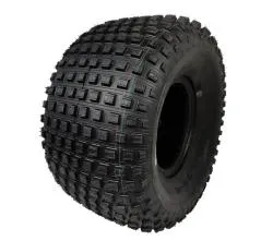 Большая Картинка