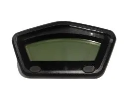 Большая Картинка