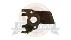 Большая Картинка