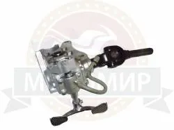 Большая Картинка