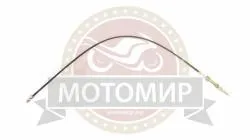 Большая Картинка