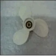 Большая Картинка