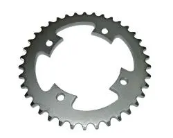 Большая Картинка