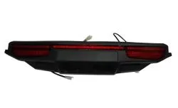 Большая Картинка