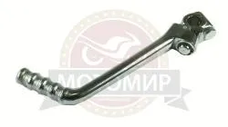 Большая Картинка