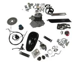 Большая Картинка