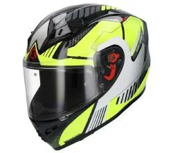 Большая Картинка