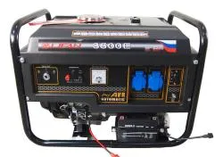 Большая Картинка