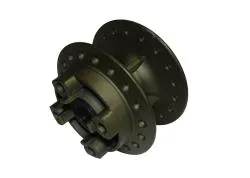 Большая Картинка