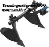 Большая Картинка