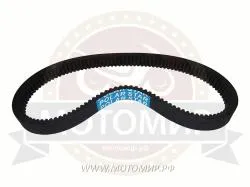 Большая Картинка