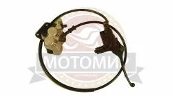 Большая Картинка