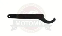 Большая Картинка