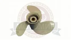 Большая Картинка