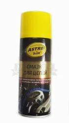 Большая Картинка