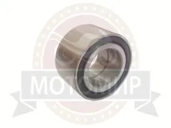 Большая Картинка