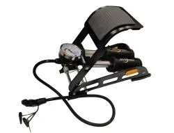 Большая Картинка