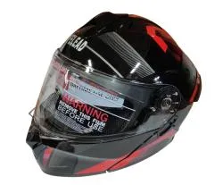 Большая Картинка