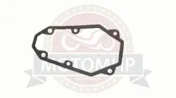 Большая Картинка