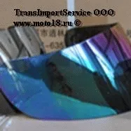 Большая Картинка