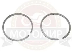 Большая Картинка Большая Картинка